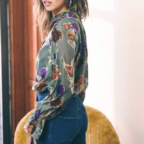 SAYLOR - Picture 3 of 4